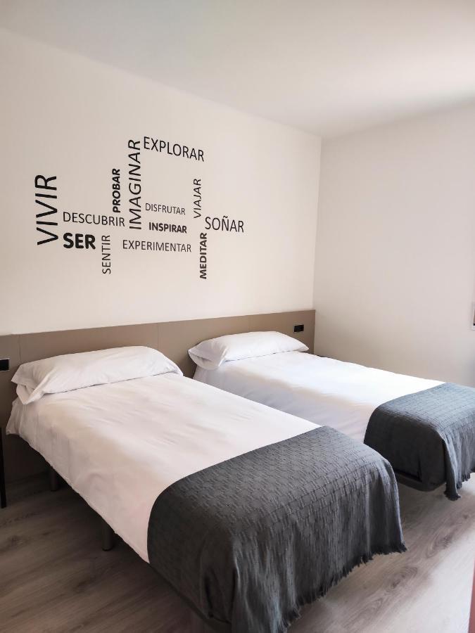 Apartamento Rural En El Bergueda "Lluis & Antonia" A Ac Sant Jordi de Cercs Exterior foto