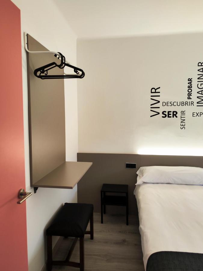 Apartamento Rural En El Bergueda "Lluis & Antonia" A Ac Sant Jordi de Cercs Exterior foto